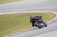 Sepang;event-digital-images;motorbikes;no-limits;peter-wileman-photography;trackday;trackday-digital-images